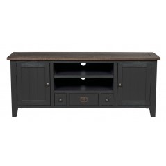 RO Nott TV Unit Grey